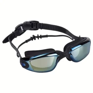Adult Goggles