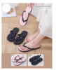 Women Thongs