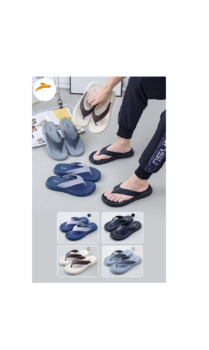 Men Thongs (Model 302)