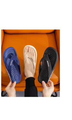 Men Thongs (Model 301)