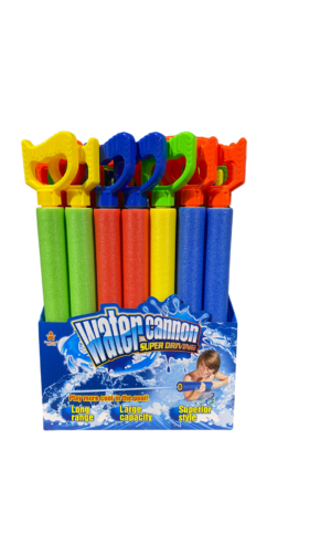 Water Blaster 45cm