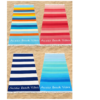 Large Beach Towel 170 x 85cm