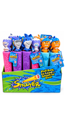 Animal Noodle Water Gun