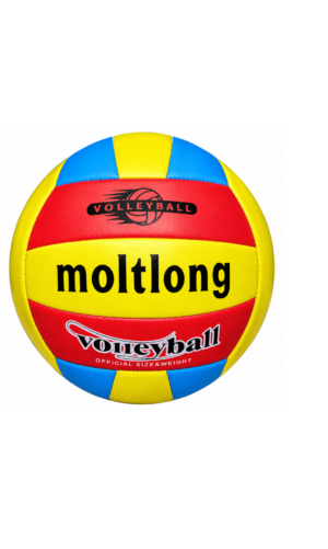 Beach Volley Ball soft touch