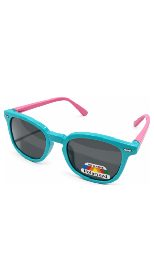 Polarised Kids Sunglasses