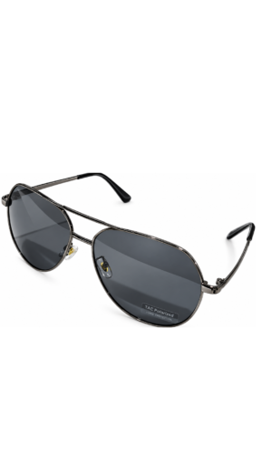 Polarised Men Sunglasses