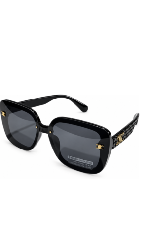 Women Sunglasses polorized