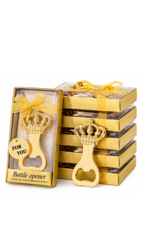 Bottle Opener