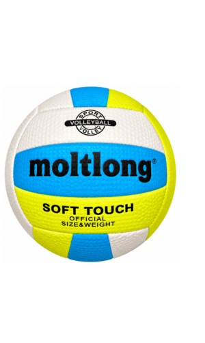 Beach Volley Ball