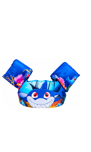 Kids float Vest (Model 451)