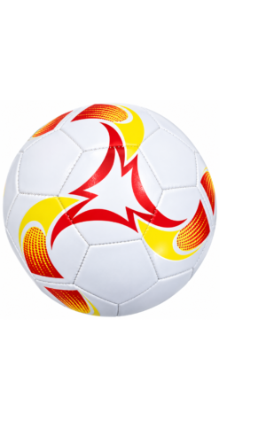 Soccer Ball