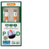 PD Cable