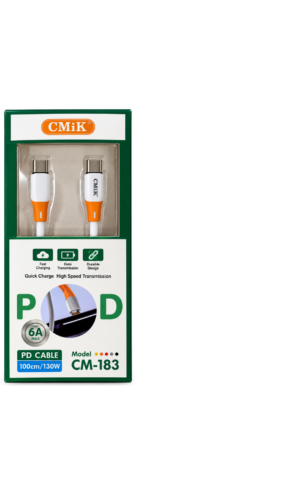 PD Cable