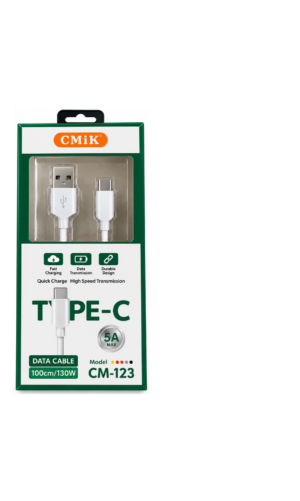 USB-C Cable