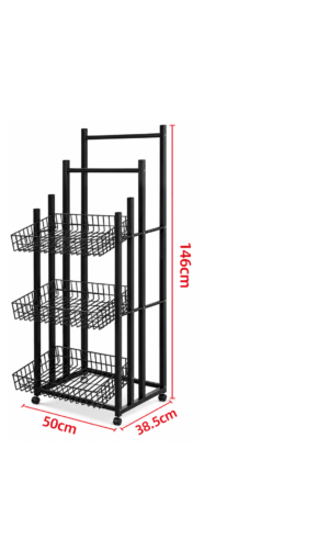 Umbrella Stand