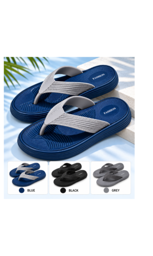 Men Thongs (Model 302)