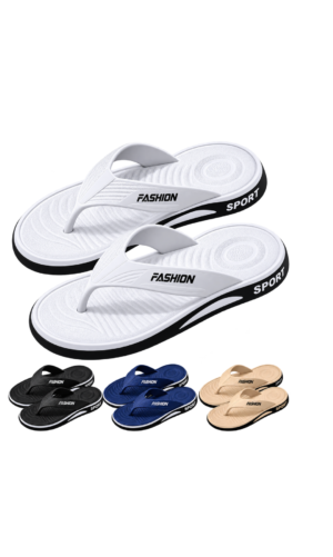 Men Thongs (Model 301)