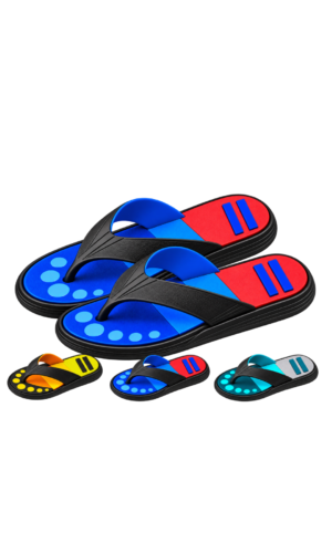 Thongs (Model 307)