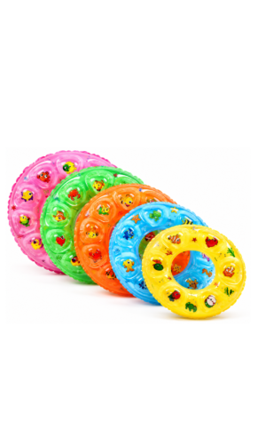 Swim Ring