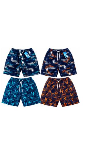 Mens Swimming Shorts