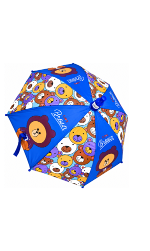 Alternative view of Kids Umbrella