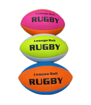 Small Rugby Ball