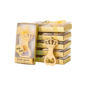 Alternative view of Bottle Opener