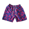 Mens Swimming Shorts