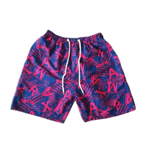 Mens Swimming Shorts