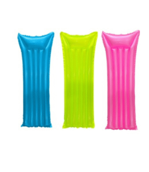 Inflatable Pool Mattress