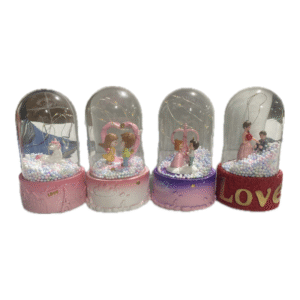 Fairy Light Decoration