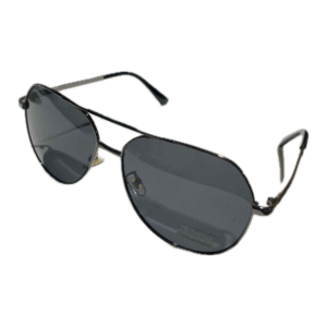 Polarised Men Sunglasses