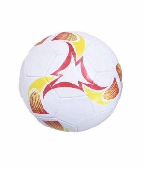 Soccer Ball
