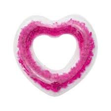 Alternative view of Swim Ring