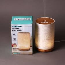 Alternative view of Diffuser KP-6010