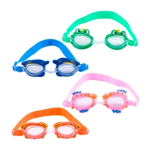 Kids Goggles