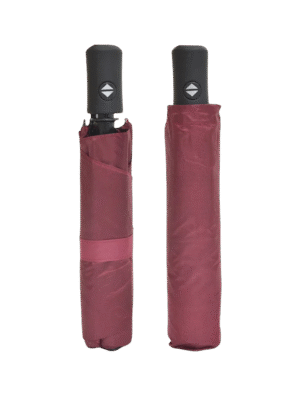 Alternative view of Small Umbrella