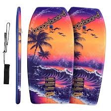 BodyBoard EPS Foam 41"