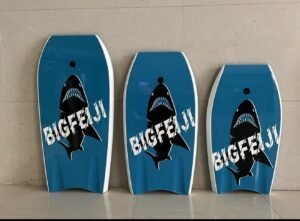 BodyBoard EVA Foam 33"