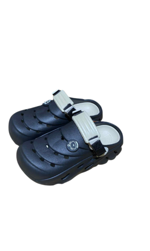 Alternative view of Adults Crocs