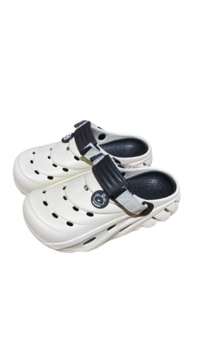 Adults Crocs