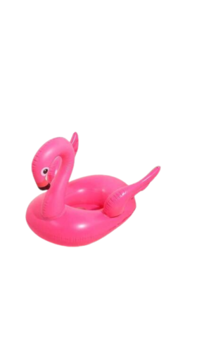 Flamingo Inflatable Boat