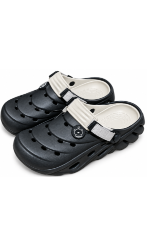 Alternative view of Adults Crocs