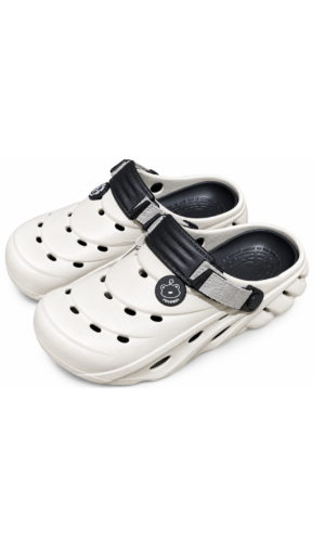 Adults Crocs