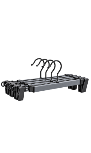 Hangers Pack of 5