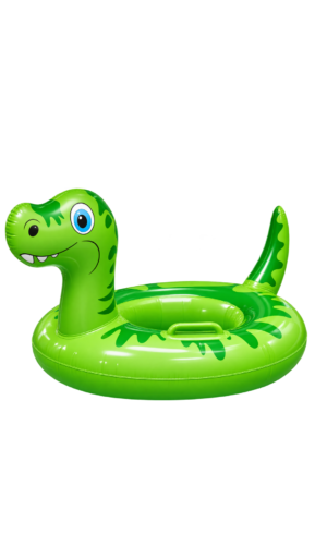 Dragon Inflatable Boat