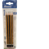 Pencil- 4 pack