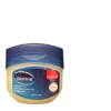 Vaseline 100gm