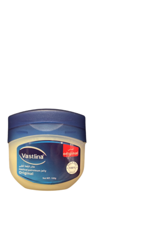 Vaseline 100gm