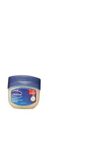 Vaseline 50gr